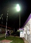 Aue-Lautern 033