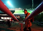 Aue-Lautern 038