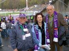 Aue-Köln 002