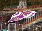 Aue-Köln 004