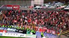 Aue-Köln 016