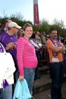 Aue-Jena06