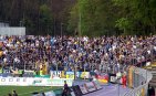 Aue-Jena07