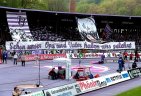Aue-Jena08