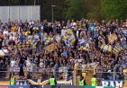 Aue-Jena13