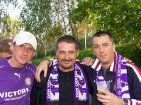 Aue-Jena16