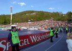Aue-Jena17