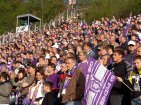 Aue-Jena19
