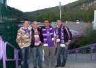 Aue-Jena30