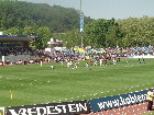 32 Tricksen-Und-Schummeln Choreo 2