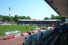 BS02 Halbzeitpause