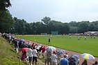 Stadion Pfaffenberg
