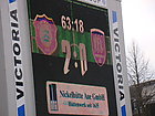 53