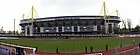 BVB II - Aue