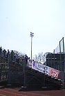 Wacker-Wismut