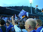 78