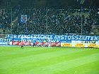11 11