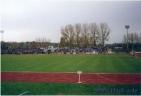 eilenbg02
