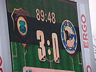63