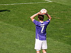 31