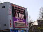 60