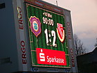 55