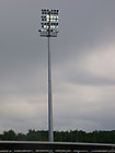 056