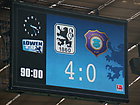 64