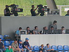 30