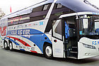 03 Hansa-Bus