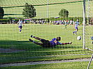 M Maennel_2