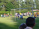 Scene_3