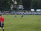 Scene_6