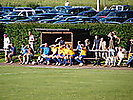 Sonne_2