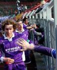 aue uerd11