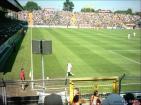 aachen-aue016