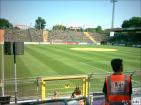 aachen-aue020