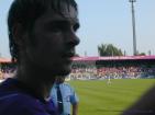 osnabrueck-aue020