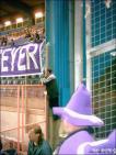 bielefeld-aue019