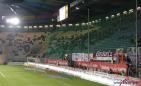 bielefeld-aue021