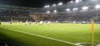 bielefeld-aue022 bielefeld-aue022