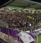 bielefeld-aue025