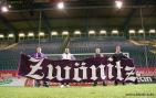 bielefeld-aue029