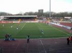 oberhausen-aue011