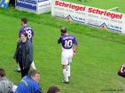 fuerth-aue015