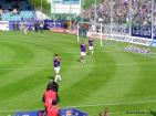 fuerth-aue018