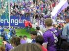fuerth-aue019