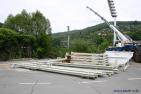20040714 soelli002