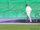 20040802 ric002