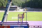 20040811 soelli002